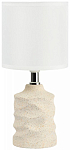 Настольная лампа декоративная Rivoli Marian 7549-502 250_100_Array